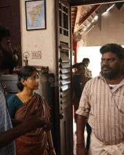 Rangoli Movie Shooting Spot Picture 01