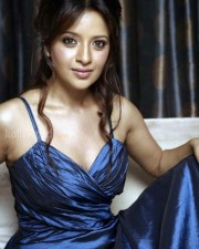 Reema Sen Hot Pictures 06