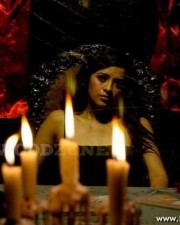 Reema Sen In Aayirathil Oruvan Pictures 01