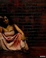Reema Sen In Aayirathil Oruvan Pictures 02