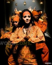 Reema Sen In Aayirathil Oruvan Pictures 03
