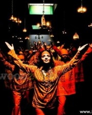 Reema Sen In Aayirathil Oruvan Pictures 04