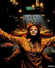 Reema Sen In Aayirathil Oruvan Pictures 06
