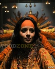 Reema Sen In Aayirathil Oruvan Pictures 07
