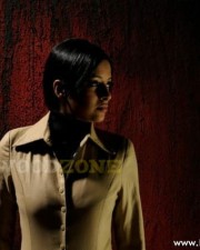 Reema Sen In Aayirathil Oruvan Pictures 15