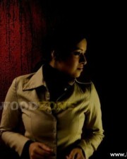 Reema Sen In Aayirathil Oruvan Pictures 16