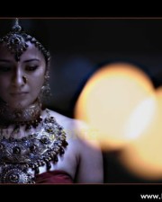 Reema Sen In Aayirathil Oruvan Stills 01