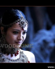 Reema Sen In Aayirathil Oruvan Stills 02