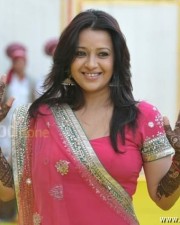 Reema Sen Wedding Photos 02