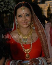 Reema Sen Wedding Photos 04
