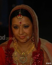Reema Sen Wedding Photos 05
