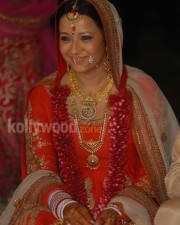Reema Sen Wedding Photos 06
