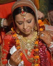 Reema Sen Wedding Photos 09
