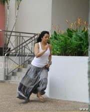 Reemasen Photos 01