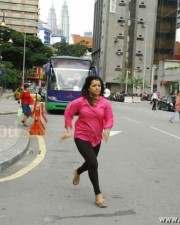Reemasen Photos 02