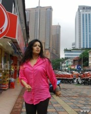 Reemasen Photos 04
