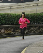 Reemasen Photos 05