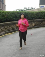 Reemasen Photos 06