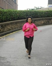Reemasen Photos 07