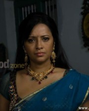 Reemasen Photos 08