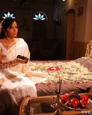 Reemasen Photos 09