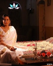 Reemasen Photos 10