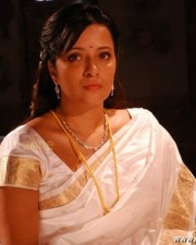 Reemasen Photos 11