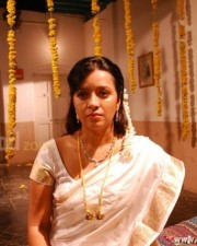 Reemasen Photos 12