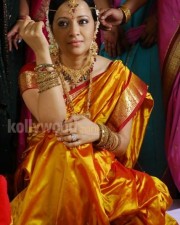 Reemasen Photos 13