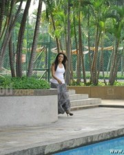 Reemasen Photos 14