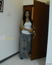 Reemasen Photos 17