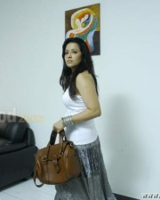 Reemasen Photos 18