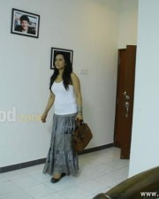 Reemasen Photos 19