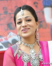 Reshma Photos 07