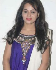 Reshma Stills 09