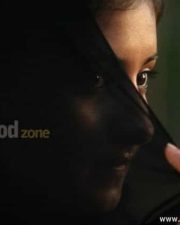 Reshmi Menon Om Obama Movie Stills 04