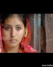 Reshmi Menon Om Obama Movie Stills 06