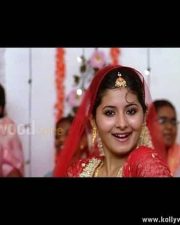 Reshmi Menon Om Obama Movie Stills 07