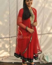 Sanusha Photos 02