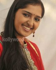 Sanusha Photos 03
