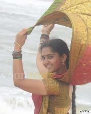 Sanusha Stills 02