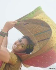 Sanusha Stills 03