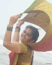 Sanusha Stills 04