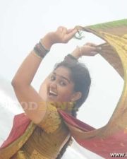 Sanusha Stills 05