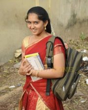 Sanusha Stills 06