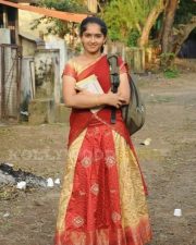 Sanusha Stills 07