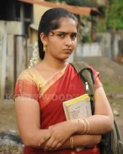 Sanusha Stills 08