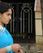 Sanusha Stills 13