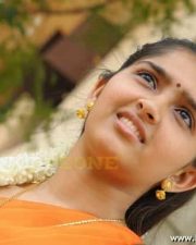 Sanusha Stills 14