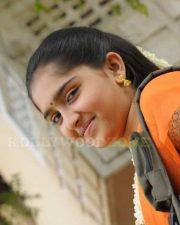 Sanusha Stills 15